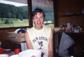 Image description