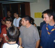 Image description