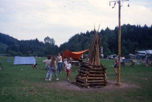Image description