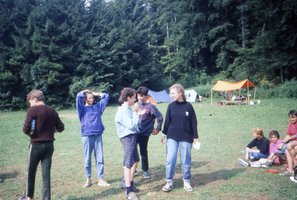Image description