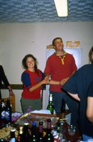 Image description