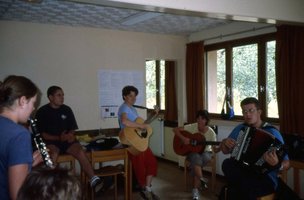Image description