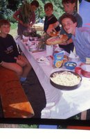 Image description