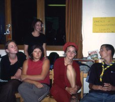 Image description