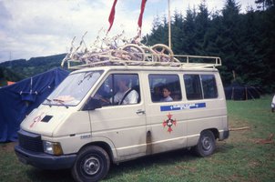 Image description