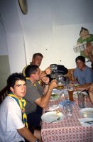 Image description