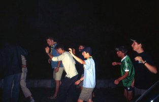 Image description