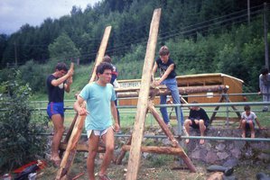 Image description