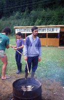 Image description