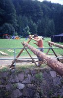 Image description