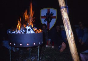 Image description