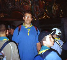 Image description