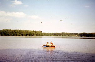Image description