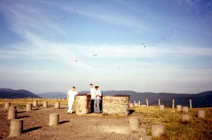 Image description
