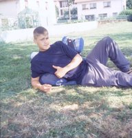 Image description