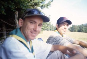 Image description