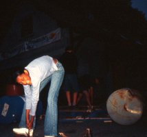Image description