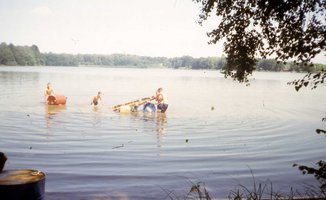 Image description
