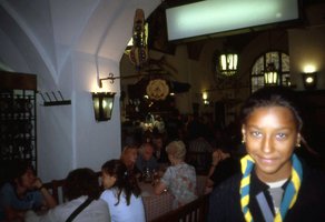 Image description