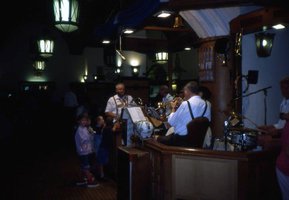 Image description