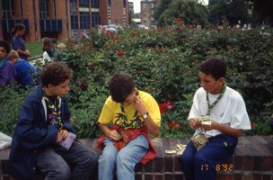 Image description