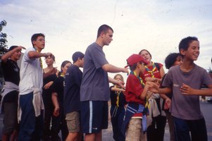 Image description