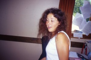 Image description