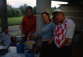 Image description