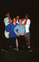Image description