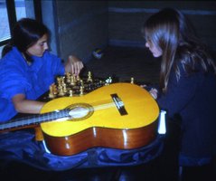 Image description