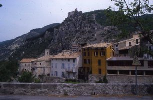 Image description