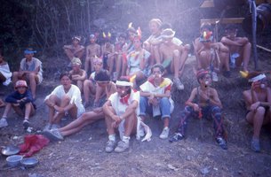 Image description