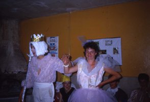 Image description