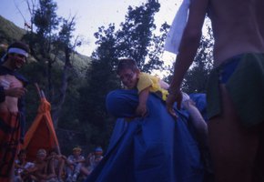 Image description
