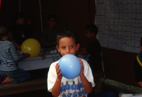 Image description