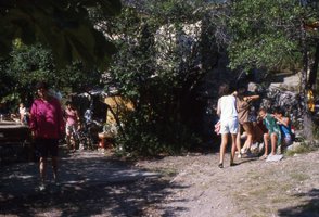 Image description