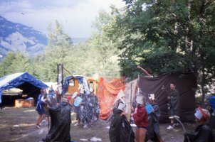 Image description
