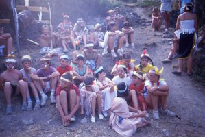Image description