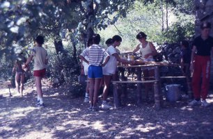 Image description