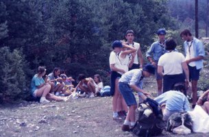 Image description