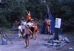 Image description