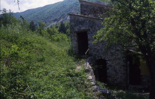 Image description