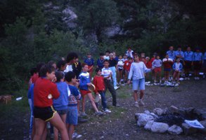 Image description