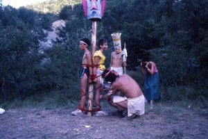 Image description