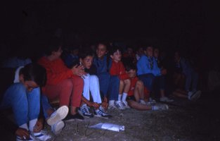 Image description