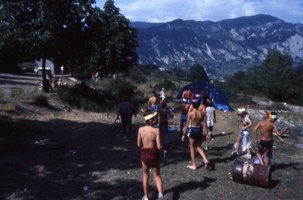 Image description
