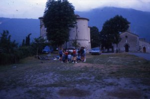Image description