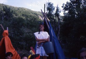 Image description