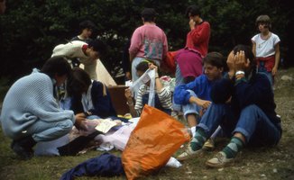 Image description