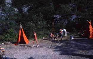 Image description